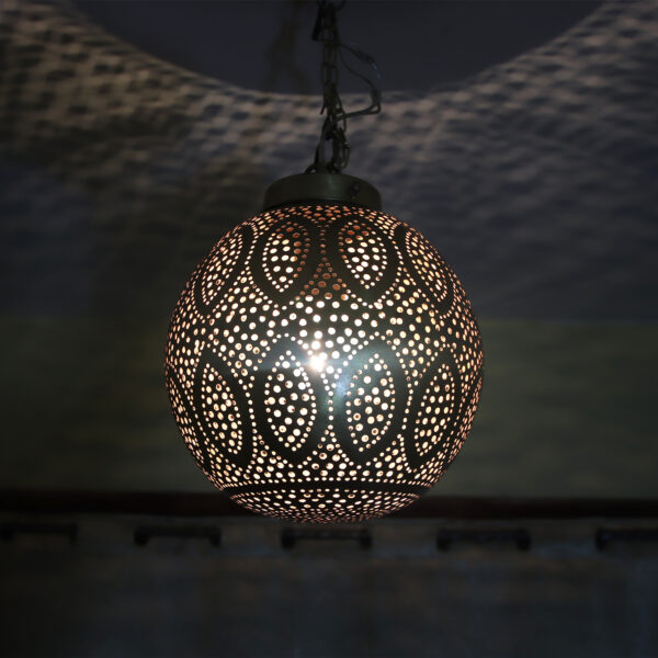 Brass Light Fixtures Moroccan Ceiling Lights