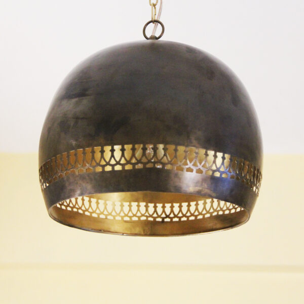 Brass Light Fixtures Moroccan Ceiling Lights