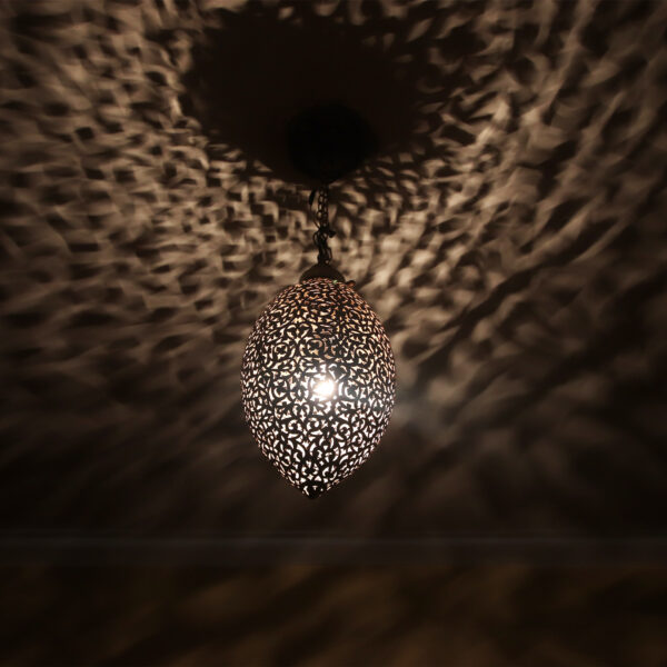 Brass Light Fixtures Moroccan Ceiling Lights